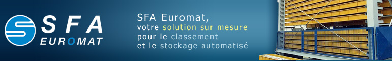 SFA Euromat