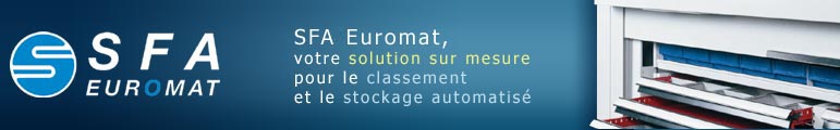 SFA Euromat