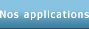 Bac de stockage