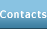 Stockeur Totatif - contact