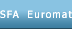 Stockeur Rotatif - SFA
