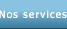 Classeurs rotatifs - Services